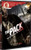 The Pack -Bloody Disgusting Selects-