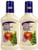 Kraft Three Cheese Ranch Dressing and Dip  16 oz  2 pk