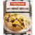 Chef-mate Basic Cheddar Cheese Sauce  Canned Food for Mac and Cheese  6 lb 10 oz -10 Can Bulk-