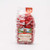 Cherry Republic Imperial Chocolate Covered Cherries - Michigan Montmorency Tart Red Chocolate Cherry - Single 8 oz- Bag