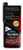 Chevron Techron Concentrate Plus Fuel System Cleaner  20 oz pack of 3