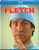 Fletch -Blu-ray-