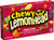 Lemonhead Chewy Lemonhead Mix  Assorted Fruit Flavors  5 Ounces