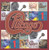 The Studio Albums 1979-2008 -Vol- 2--10CD-