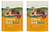Manna Pro Chick Grit  5 lb -?w? ???k-