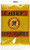 Chief Curry Powder 1LB