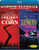 Blu-Ray Double Feature Stephen King -Children of the Corn - Sleepwalkers-