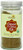 Esutras Organics Chinese Five Spice Powder  2 Ounce