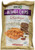 Simply 7 Chip Quinoa Bbq  3-5 oz