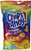 Chips Ahoy Mini Rainbow 225 Gram-7-93 Ounces -Pack of 2- -Imported from Canada-