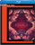 Double Lover -Blu-ray-