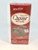 Choceur Rich Dark Chocolate Tablets 1-4oz-40g -5 Pack-