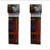 2 Pack of 5 Nights at Freddy's Pencils(8ct each)