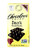 Chocolove Chocolate Bar  55 Dark  3-2 Ounce -Pack of 12-