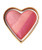 Too Faced Sweethearts Perfect Flush Blush-Peach