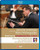 Beethoven Symphonies Nos- 7 8 and 9 -Blu-ray-