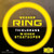 Wagner Ring -14 CD-2 DVD Combo-