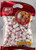 Chun Guang Classic Coconut Candy ???????????
