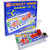 Elenco Circuit Maker 125 Skill Builder Electronics Discovery Kit