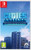 Cities Skylines -Nintendo Switch-