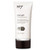No7 City Light Tinted Moisturiser - Moisturiser Fair