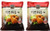 CJ Beksul Frying Mix - Korean Pancake Mix -?? ???? - ????- -Chicken Frying Mix -??????-  2 Pack-