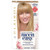 Clairol Nice n Easy Permanent Hair Color  -9A- Light Ash Blonde 1 ea