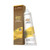 Clairol Permanent Crème  10g Lightest Gold Blond  2 oz-
