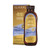 Clairol Permanent Liquicolor  7a Medium Cool Blonde  2 Fl Oz