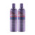 Clairol Shimmer Lights Conditioner 16oz -Pack of 2-