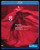 Bruckner Symphony No- 8 In C Minor -Blu-ray-
