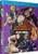 My Hero Academia Season Three Part Two -Blu ray- -Blu-ray-
