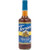 Torani Syrup  Sugar Free  Brown Sugar Cinnamon  750-ML -Pack of 3-
