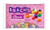 Brachs Jelly Bird Eggs  Classic  9 oz