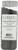 Classic Provisions Spices Juniperberries  11 Ounce