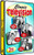 Classic Television - COLLECTORS EMBOSSED TIN - 2 DVD SET