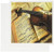 3dRose Classica Old Violin On Music Sheets - Greeting Cards  6 x 6 inches  set of 6 -gc-109703-1-