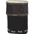 AMSCAN Black Flings Pop-Up Trash Bin Value Pack - 5 Ct