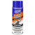 Gunk PD11CC Electronic Cleaner  One Each  11 oz-