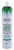 Not Your Mothers Shampoo Clean Freak Dry 7 Ounce -207ml- -6 Pack-
