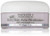 Eminence Firm Skin Acai Moisturizer  2 oz