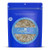 Clear Size 000 Empty Gelatin Capsules by Capsuline - 500 Count