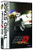 Initial D Third Stage Movie