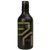 AVEDA Men Pure-Formance Shampoo 10 Oz