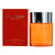 HAPPY by Clinique Cologne Spray 3-4 oz -100 Authentic