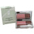 Clinique All About Shadow Duo Eye Shadow  7 Ounce