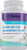 Magnesium Chloride Plus 90 Capsules - Cloruro De Magnesio Plus 90 Capsulas