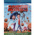 Cloudy with a Chance of Meatballs -Single-Disc Bluray Edition- -2009-