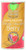 Cocoa Cravings Drinking Chocolate  Berry  8 Ounce