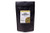 The First Sip of Tea Cold Eliminator Loose Leaf Herbal Tea  8 ounce